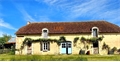 Maison ancienne à la vente